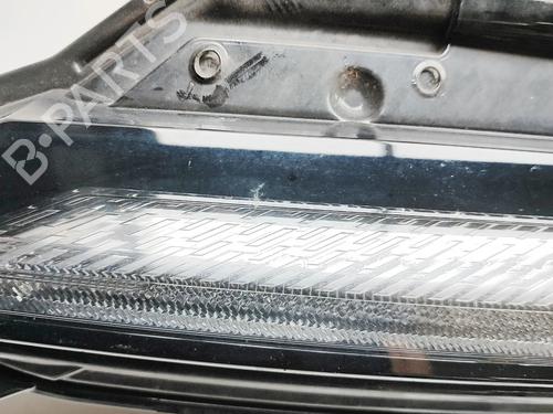 Right daytime light NISSAN ARIYA (FE0) EV | BP38094297C103 - Image 10