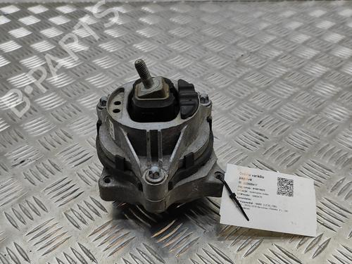 Engine mount BMW 7 (G11, G12) 730 d | BP19501162M89 