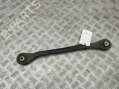 Braço suspensão trás esquerdo AUDI A4 Allroad B9 (8WH, 8WJ) 3.0 TDI quattro (272 hp) 31859162