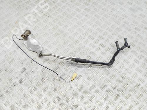 insprojtnings-dyse-audi-a6-c8-avant-4a5-2018-27764423 main image