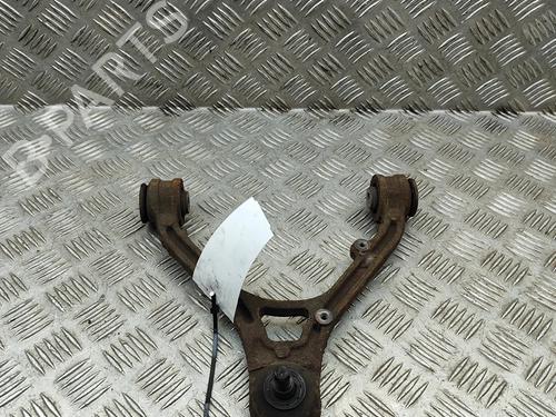 Left front suspension arm HONDA S2000 (AP) 2.0 (AP1) | BP38706680M12 - Image 3