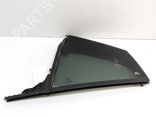 rear-right-door-window-vw-id5-e39-2021-27784221 main image