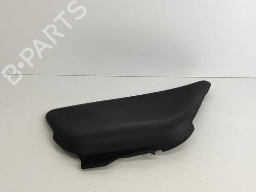 Middle console MASERATI GHIBLI III (M157) 3.0 D | BP20232436I22