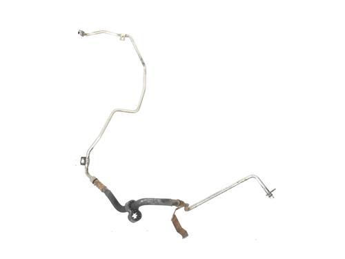 Pipe AUDI A5 (8T3) 3.2 FSI | BP30281346M125 - Image 2