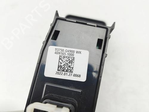 Switch KIA NIRO II (SG2) EV | BP35717491I30  - Image 7