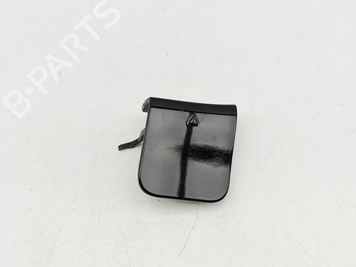 other-mercedes-benz-eqe-v295-2022-35983910 main image