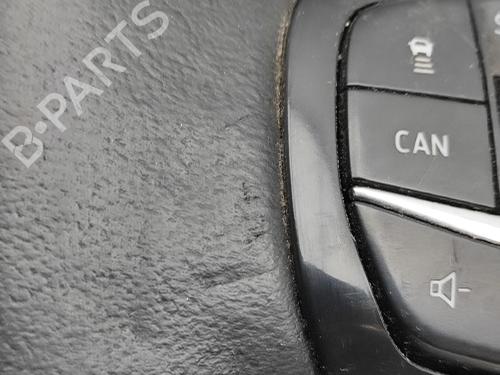 Steering wheel FORD TRANSIT V363 Platform/Chassis (FED, FFD) 2.0 EcoBlue | BP40460523C49  - Image 9