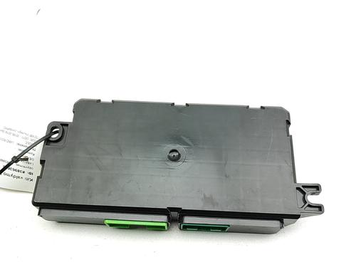Electronic module LAND ROVER RANGE ROVER EVOQUE (L538) 2.0 D 4x4 | BP39930421M83 - Image 2