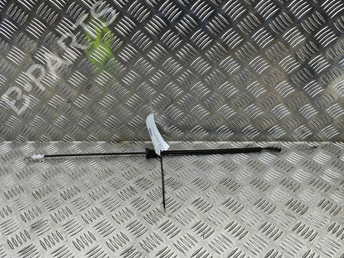 Cable Cable 38070961 38070961
