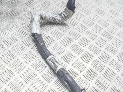 Pipe AUDI A5 (8T3) 3.0 TDI quattro | BP14621210M125