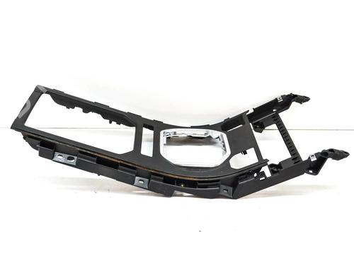 Used Middle console LAND ROVER RANGE ROVER EVOQUE (L538) 2.0 D 4x4 (180 hp) 10070241