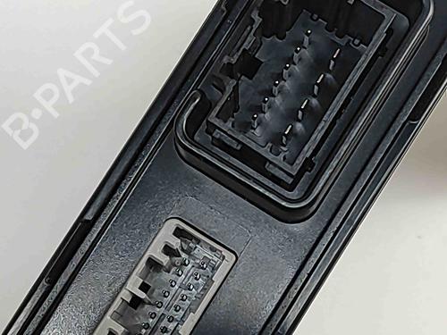 Módulo eletrónico TESLA MODEL S (5YJS) 70D AWD | BP26153719M83