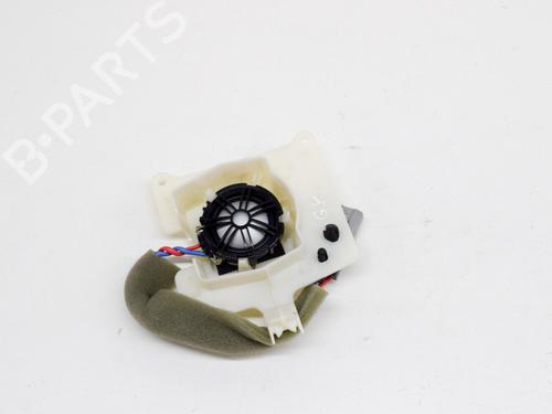 Speaker LAND ROVER DISCOVERY V (L462) 3.0 Td6 4x4 | BP8145482E2