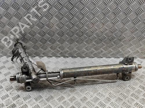 Used Steering rack NISSAN NV400 Platform/Chassis (X62, X62B) dCi 145 (146 hp) 30284797