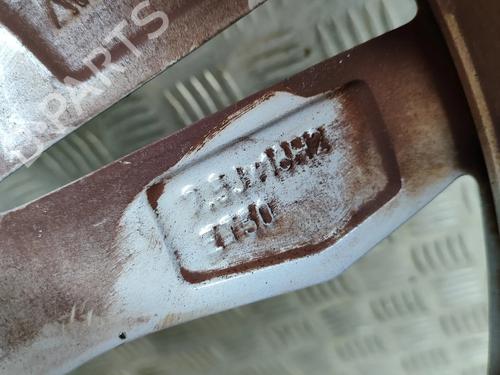 Rim VW ID.3 (E11, E12) Pro | BP27768480C45 - Image 11