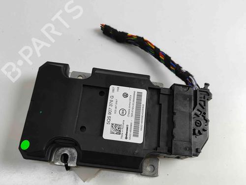 Electronic module VW TAYRON (R41) 1.5 eHybrid | BP29459003M83 - Image 3