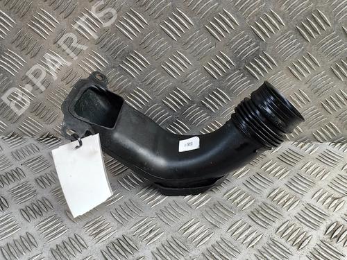 Pipe NISSAN JUKE (F16_) DIG-T 117 | BP28433461M125 - Image 3