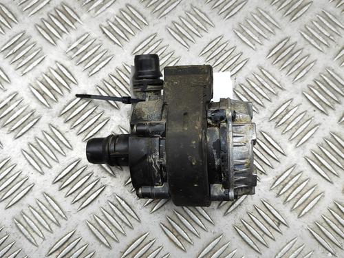 Auxiliary water pump PEUGEOT 508 II (FB_, FH_, F3_) Hybrid 225 (F35GQU) | BP29975423M111
