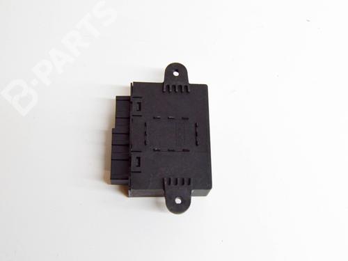 Electronic module FORD FIESTA VII (HJ, HF) 1.0 EcoBoost | BP11252696M83 