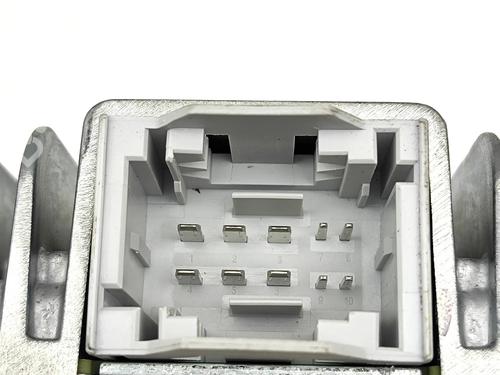 Electronic module MERCEDES-BENZ EQA (H243) EQA 250+ (243.702) | BP36534220M83 - Image 8