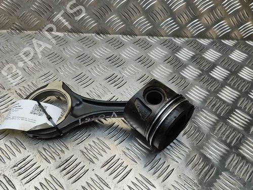 Used Other BMW X5 (F15, F85) xDrive 30 d (258 hp) 29460146