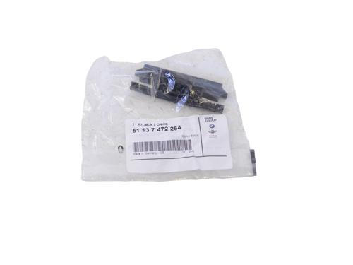 Other PORSCHE CAYENNE (92A) 3.6 | BP33357799O1 - Image 2