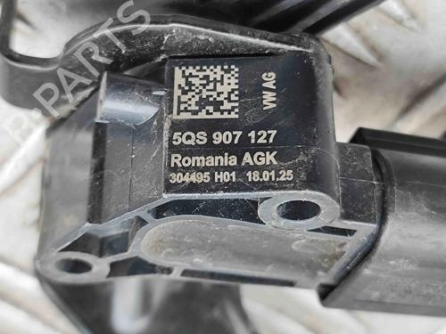 Electronic sensor VW TAYRON (R41) 1.5 eHybrid | BP29459034M84  - Image 6