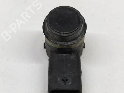 Used Electronic module Electronic module VW TOUAREG (7P5, 7P6) 3.0 V6 TDI (240 hp) 16872310 16872310