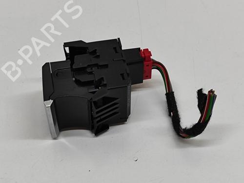 Switch AUDI A5 Sportback (F5A, F5F) 35 TDI | BP28194800I30
