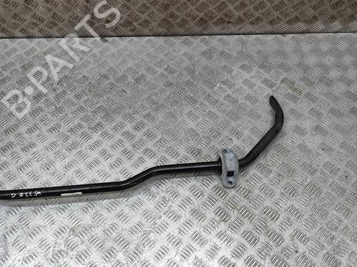 Anti roll bar PORSCHE MACAN (XAB) 4 Electric 4 (XABBB1, XABFD1) | BP38466862M96 - Image 3