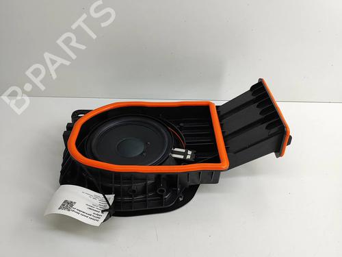 Used Electronic module BMW X2 (U10) iX2 xDrive 30 (313 hp) 27787806