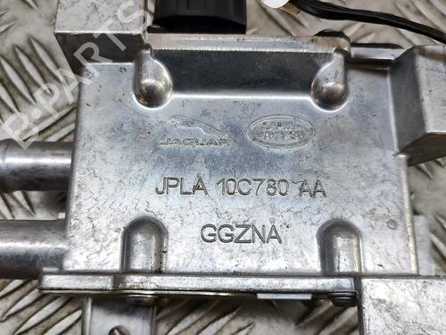 Electronic module JAGUAR F-PACE (X761) 2.0 P400e Plug-in Hybrid | BP28275580M83  - Image 6