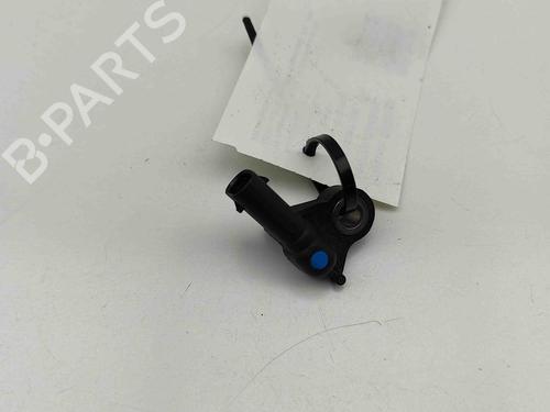 Elektronisk sensor AUDI A5 Sportback (F5A, F5F) S5 TFSI quattro (354 hp) 27644183