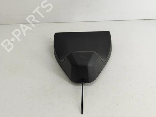 Andre VW ID.4 (E21) PRO | BP28552111O1 - Image 5