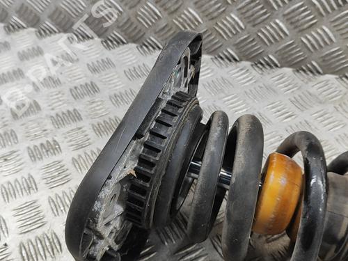 Left rear shock absorber BMW X5 (G05, F95) M | BP27295873M18 