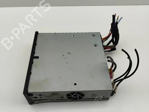 Electronic module SKODA KAROQ (NU7, ND7) 1.0 TSI | BP33372987M83 - Image 4