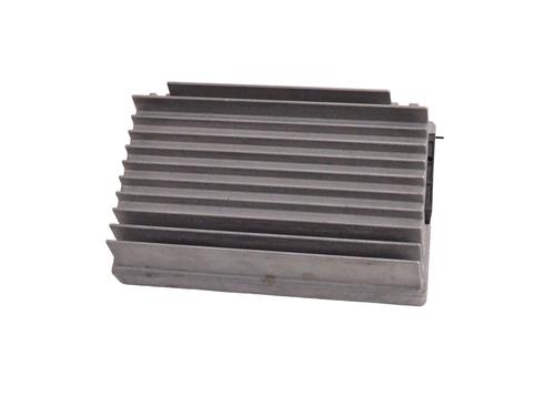 Electronic module AUDI A6 C7 (4G2, 4GC) 3.0 TDI quattro | BP37999228M83 - Image 2