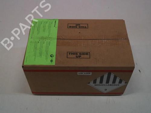 Used Front right seatbelt BMW 3 (F30, F80) 320 d (190 hp) 10402628