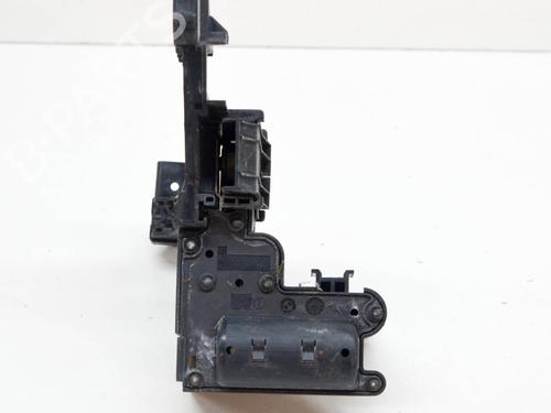 Electronic module BMW 2 Coupe (F22, F87) 220 d | BP8846682M83 