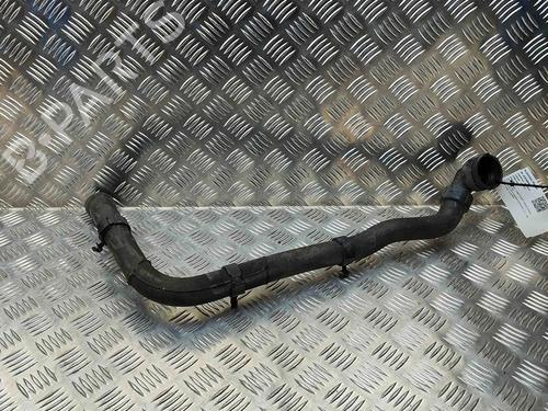 Used Pipe LAND ROVER RANGE ROVER EVOQUE (L538) 2.2 D 4x4 (190 hp) 29486597