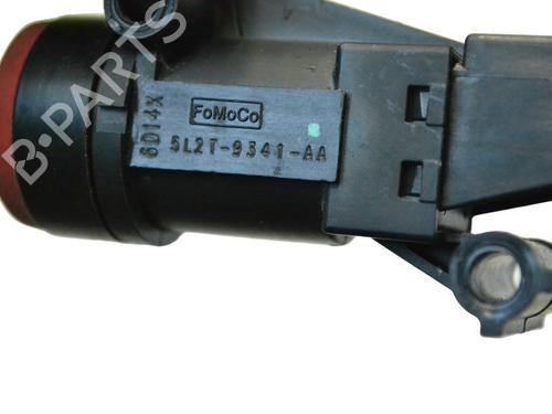 Switch JAGUAR S-TYPE II (X200) 2.7 D | BP33362493I30 - Image 4