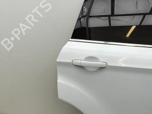 Dør højre bagtil FORD KUGA II (DM2) 2.0 TDCi 4x4 | BP36470509C5 - Image 2