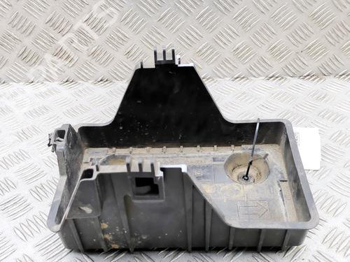 Support MAZDA MX-5 IV (ND__) 2.0 (ND2E, ND6E) | BP40083182C155 - Image 4