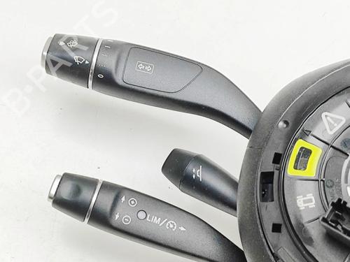 Steering column stalk MERCEDES-BENZ E-CLASS Convertible (A238) E 220 d (238.414) | BP33377178I23  - Image 5