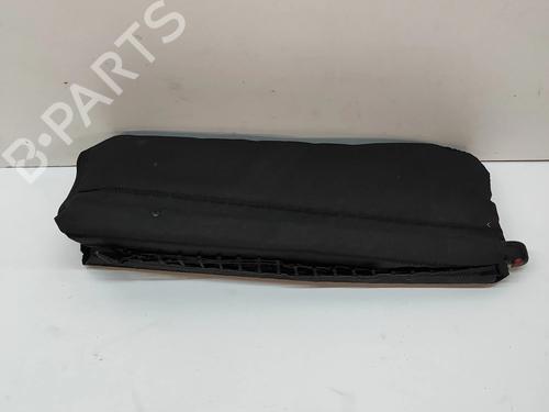 Rear parcel shelf INFINITI FX 30d AWD | BP24580276C85 - Image 6