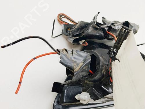 Right front indicator TOYOTA GT 86 Coupe (ZN6_) 2.0 (ZN6AC_, ZN6BC_, ZN6K) | BP38239585C33 - Image 6