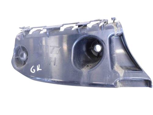 Used Rear bumper bracket MERCEDES-BENZ A-CLASS (W177) A 200 (177.087) (163 hp) 30253714