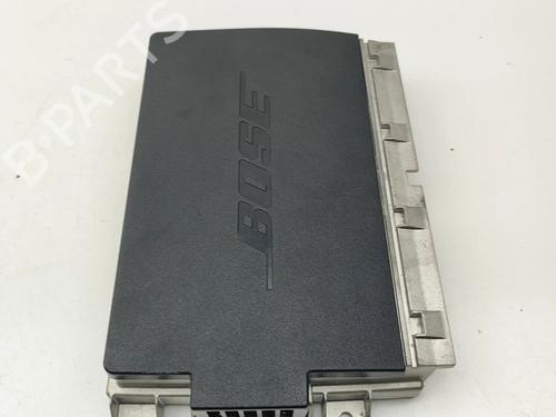 Electronic module AUDI Q7 (4MB, 4MG, 4MQ) SQ7 TDI quattro | BP28160380M83 - Image 3