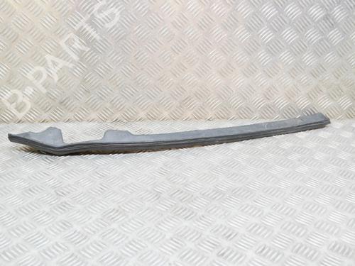 rubber-door-seal-chrysler-pacifica-ru-2016-27758291 main image