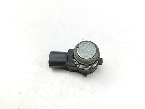 Used Electronic module Electronic module JEEP GRAND CHEROKEE IV (WK, WK2) 3.0 CRD V6 4x4 (190 hp) 34102056 34102056